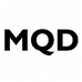 MQD马骑顿罗霍童鞋专卖店