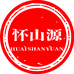怀山源仁康滋补专卖店