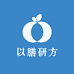 以膳研方滋补养生