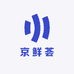 京鲜荟