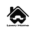 Lewu