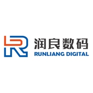 润良数码
