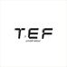 TEF户外运动