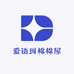 爱语珂棉棉屋