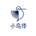 小鸟传LITTLEBIRD