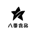 八番食品