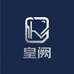 皇阙智能设备旗舰店