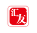 重庆市餐餐香食品有限公司