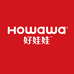 Howawa好娃娃专卖店