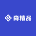 SEN森精品店