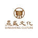 鼎盛文化总店