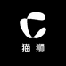 武汉武昌猫狮商务经营部