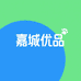 嘉城优品个体店