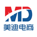 美迪电商教育
