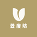 器度坊
