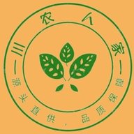 川农人家蔬果百货店