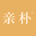 亲朴滋补食品