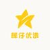 辉仔优选百货