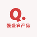 东北强盛农产品