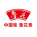 鲁花鲁花集团商贸食用油专卖店