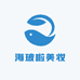 海玻啦美妆特星店