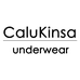 Calu Kinsa内衣店
