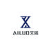 艾诺AILUO全球奢品店