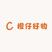 橙仔好物
