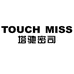 TOUCHC MISS男装