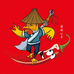 酉鸡公子
