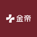 金帝供应链