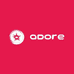 Adore爱魅针织家居馆