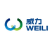 海南豪晟电子商务有限公司646专卖店