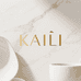 KAILI轻奢家居馆