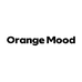 Orange Mood美妆旗舰店