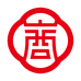 黄家大苑茶仓