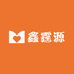 鑫霆源水生态