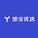悠宝优选