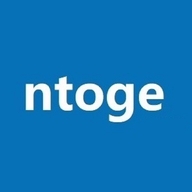 ntoge南通携供供应链管理有限公司家居用品专卖店