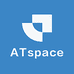 ATSPACESX鑫岚尚女装专卖店