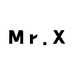 MrX潮集社