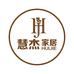 澜鸟纸业严选