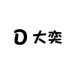 大奕优选