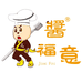 酱福意果蔬旗舰店