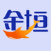 金垣文具优选2店