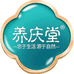 福满堂滋补养生专营店
