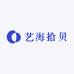 艺海拾贝Accessories好货店