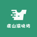 江南千寻味食品