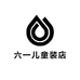 六一儿童装店