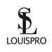 LOUISPRO专柜